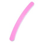 Exo Poliermaschine mit Bananenscheibe 320/1200, 10 Stück. – Bild 2