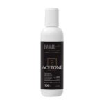 OCHO NAILS Erdbeer-Aceton 100 ml
