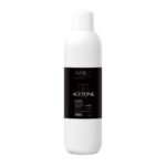 OCHO NAILS Erdbeer-Aceton 1000 ml