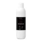 OCHO NAILS Acetonfreier Nagellackentferner 1000 ml
