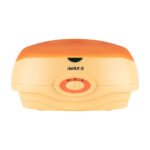 Activeshop 300W Wachsschmelzer gelbes XL-Set – Bild 2