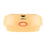 Activeshop 300W Wachsschmelzer gelbes XL-Set – Bild 3