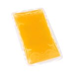 Activeshop 300W Wachsschmelzer gelbes XL-Set – Bild 6