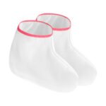 Activeshop 300W Wachsschmelzer gelbes XL-Set – Bild 7