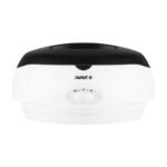 Activeshop 300W Wachsschmelzer weiß XXL Set – Bild 2