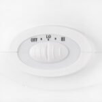 Activeshop 300W Wachsschmelzer weiß XXL Set – Bild 5