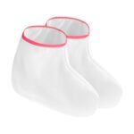 Activeshop 300W Wachsschmelzer weiß XXL Set – Bild 6