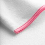 Activeshop 300W Wachsschmelzer weiß XXL Set – Bild 8