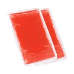 Activeshop 300W Wachsschmelzer weiß XXL Set – Bild 9