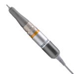 Saeyang H20 Kopf für Marathon Fräsmaschine – Bild 2