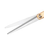 Snippex Friseurschere 6.0 Gold – Bild 2