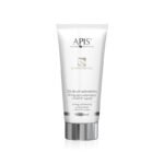 Apis Lifting Peptide Ultraschall-Lifting-Gel mit Snap-8 Peptid 200 ml