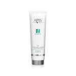 Apis api-podo Fußpflegegel mit 30 % Harnstoff, 100 ml