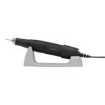 Saeyang Marathon Handy 702 Fräsmaschine + S40-FS60N Bürste – Bild 5