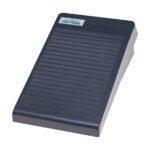 Saeyang Marathon Handy 702 Fräsmaschine + S40-FS60N Bürste – Bild 7