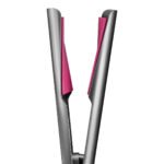 KESSNER 2-in-1 Dreh- und Glätteisen K-148 – Bild 7