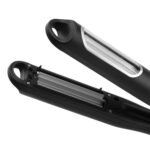 KESSNER Automatische Haarkreppmaschine K-328 – Bild 6