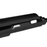 KESSNER Automatische Haarkreppmaschine K-328 – Bild 7