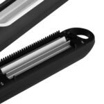 KESSNER Automatische Haarkreppmaschine K-328 – Bild 8