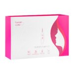 Elektrische Wimpernzange Dynamic 1902 – Bild 3