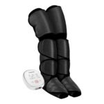 ELEGANTE-Gerät zur Pressotherapie der Beine und Oberschenkel – Lymphdrainage