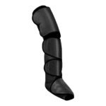 ELEGANTE-Gerät zur Pressotherapie der Beine und Oberschenkel – Lymphdrainage – Bild 2