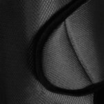 ELEGANTE-Gerät zur Pressotherapie der Beine und Oberschenkel – Lymphdrainage – Bild 3