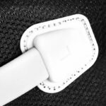 ELEGANTE-Gerät zur Pressotherapie der Beine und Oberschenkel – Lymphdrainage – Bild 5