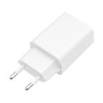 Netzteil-Ladegerät 5V/2A – Bild 2