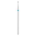 Exo Pro Diamantkugelfräser 1,4 mm