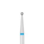 Exo Pro Diamantkugelfräser 1,8 mm – Bild 2