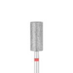 Exo Pro Diamantwalzenschneider 6,0 mm Rundmaterial – Bild 2
