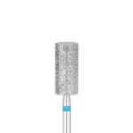 Exo Pro Diamantwalzenschneider 6,0 mm bl – Bild 2