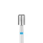 Exo Pro Diamant-Planfräser 5,0 mm bl – Bild 2