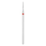 Exo Pro Diamant-Kegel-Rundfräser 1,0 mm Rund