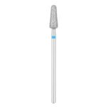 Exo Pro Diamant-Tropfen-Rundschliff 4,5 mm