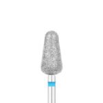 Exo Pro Diamant-Tropfen-Rundfräser 6,0 mm – Bild 2