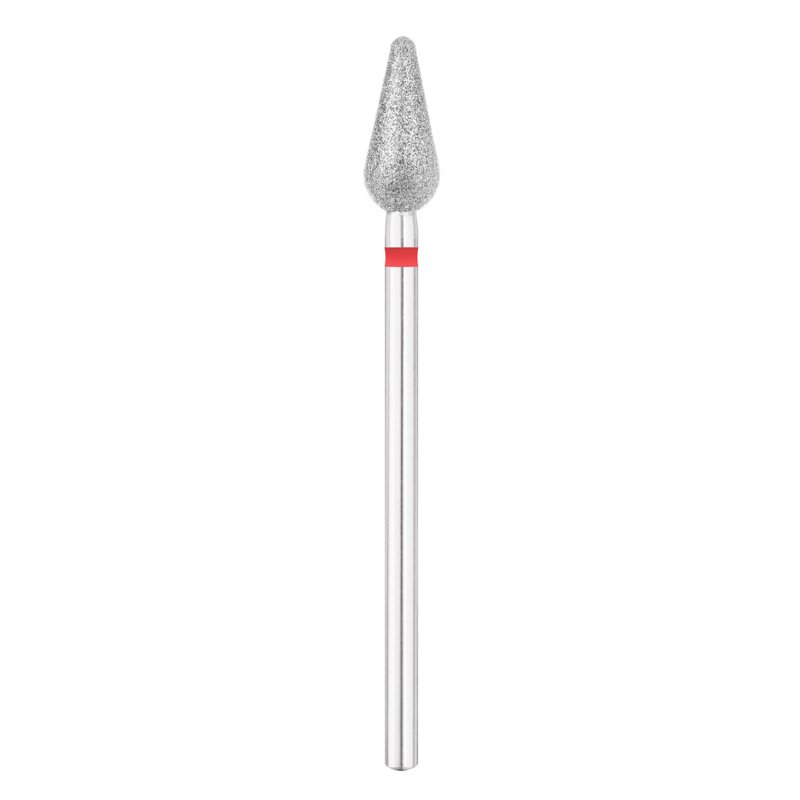 138648_1_1908.jpg Exo Pro Diamant-Tropfen-Rundfräser 5,0 mm – Bild 1