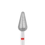 Exo Pro Diamant-Tropfen-Rundfräser 6,0 mm RD – Bild 2