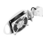 Momo 6606 Pantografen-Staubabsaugung – Bild 4