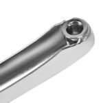 Hockergestell ohne Rollen – Bild 3