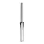 Hockerantrieb - mittel – Bild 2