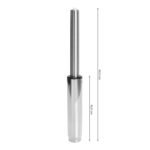 Hockerantrieb - mittel – Bild 4