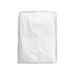 Körperwickelfolie, 20 Stück, 160 cm x 200 cm – Bild 2