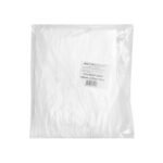 Körperwickelfolie, 20 Stück, 160 cm x 200 cm – Bild 3