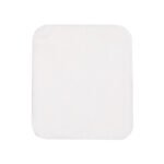 Rechteckige Wattepads 500 g – Bild 2