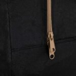 Balance Comfort Massagetischtasche – Bild 2