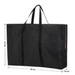 Balance Comfort Massagetischtasche – Bild 5