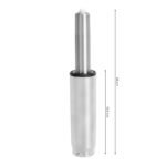 Hockerantrieb - kurz – Bild 4