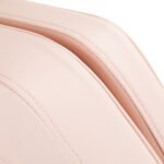 Basic 210 rosa hydraulischer Kosmetikstuhl – Bild 12